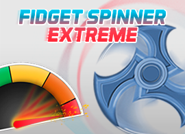 findget Spinner Extreme game